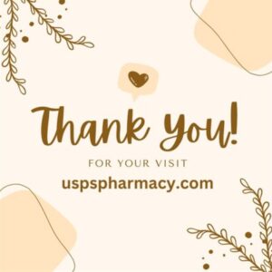 Group logo of Oxycodone Pills Rapid Drug Shipping