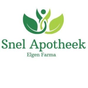 Group logo of Zopiclone Kopen Zonder Recept: Is Het Mogelijk