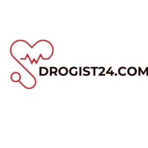 Group logo of Clonazepam kopen snel in Nederland