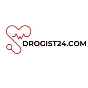 Group logo of Clonazepam kopen eenvoudig online in Nederland