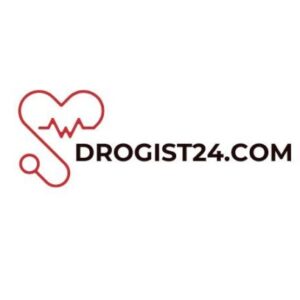 Group logo of Clonazepam kopen snel online
