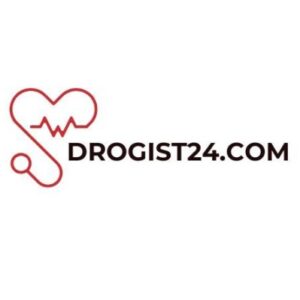 Group logo of Clonazepam kopen online met veilige betaalmethode