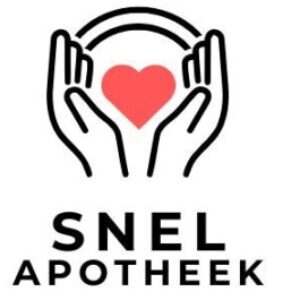 Group logo of Zopiclone kopen:online Veiligheidstips en belangrijke informatie
