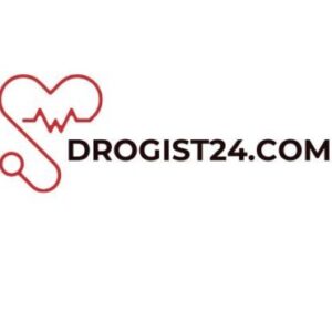 Group logo of Clonazepam koepn online zonder risico