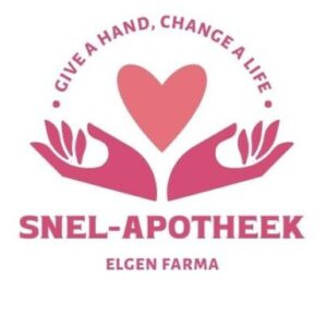 Group logo of Zopiclon kopen Alles wat je moet weten over Gebruik, risico's en voordelen