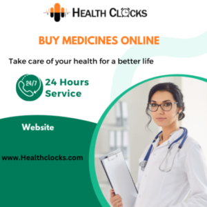 Group logo of Buy Adipex Online E-Medical Express Overnight