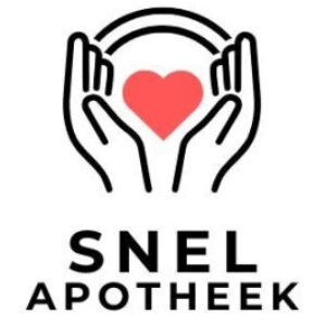 Group logo of Zolpidem Kopen: Alles Wat Je Moet Weten Over Dit Slaapmiddel