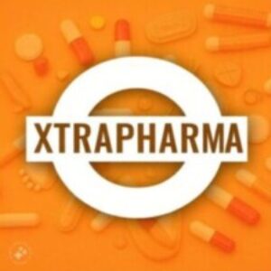 Group logo of Buy Ambien Online Latest Trends At Your Fingertips
