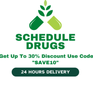 Group logo of Buy Methadone Online Overnight At Doctor Approval