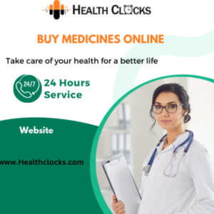 Group logo of Buy Tramadol Online E-Medical Express Overnight