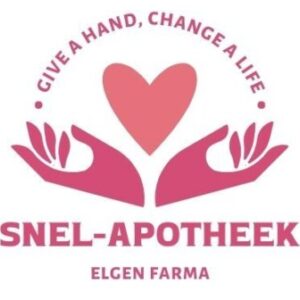Group logo of Zolpidem Online Kopen: Is Het Legaal en Veilig