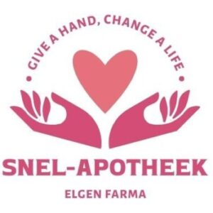 Group logo of Zolpidem Kopen aanschaffen: Tips voor verantwoord gebruik van slaapmiddelen