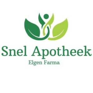 Group logo of Zolpidem Kopen Waar moet je op letten bij het kopen van in Nederland
