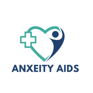 Group logo of Buy Tapentadol Online Must-have Special Checkout