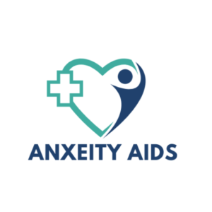 Group logo of Buy Tramadol Online Limited-time Real Value Deals
