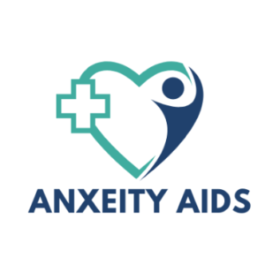 Group logo of Buy Valium Online Prettiest Offer On No Script Deals