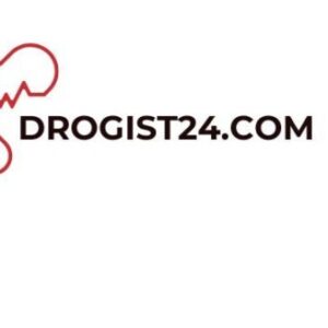 Group logo of Etizolam kopen snel in Nederland