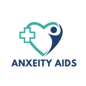 Group logo of Buy Vyvanse Online Latest Medication Must-have Shopping