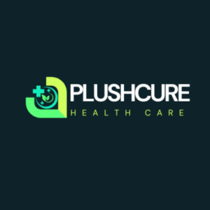 Group logo of Buy Clonazepam Online Store Pickup Made Simple and Easy
