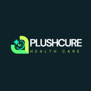 Group logo of Buy Gabapentin Online Quick Dispatch to Your Doorstep