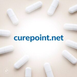 Group logo of Buy Ambien Online Fresh Selections For Every Problem