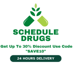 Group logo of Buy Adderall Online Charitable Philosophical