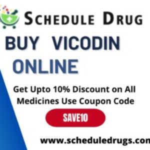 Group logo of Buy Vicodin Online Next Day Delivery On Time
