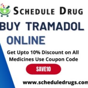 Group logo of Buy Tramadol Online At Best Prices In Usa