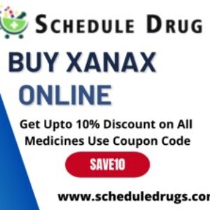 Group logo of Buy Xanax Online Perspectives On Morality