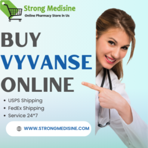 Group logo of Buy ADHD Med Vyvanse Affordable Health Selections