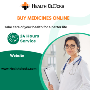 Group logo of Buy Alprazolam Online Overnight Same Day Express Shipping