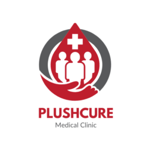 Group logo of Buy Suboxone Online Your Parcels Delivered Same Day