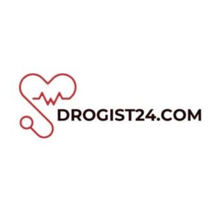 Group logo of Etizolam kopen snel online