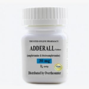 Group logo of Buy Adderall 20mg Online Unmatched Digital Rx Support