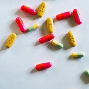 Group logo of Buy Adderall Online On-demand delivery services