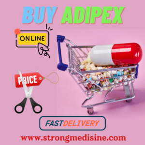 Group logo of Buy Adipex Online Fast Shipping Nationwide