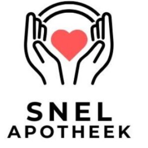 Group logo of Xanax Kopen: Wat Je Moet Overwegen Voor Je Aankoop