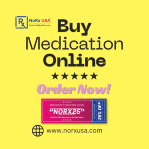 Group logo of Order Ritalin Online to Boost focus and gain Confidence