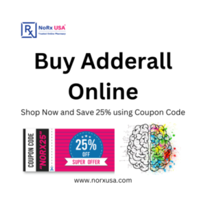 Group logo of Order Adderall Online to enhance the Focus and boost memory