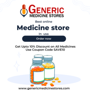 Group logo of Order Ambien Online Safe Payment Options Reliable Store