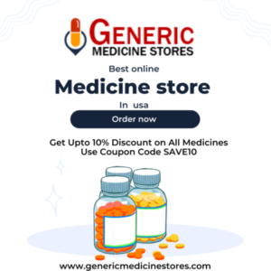 Group logo of Purchase Dilaudid Online Same Day Processing Best Deals