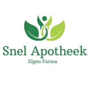 Group logo of Xanax Kopen Online Feiten en Fabels Ontkracht