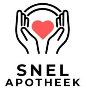 Group logo of Xanax Kopen Gebruiken: Tips voor Verantwoord Medicatiebeheer
