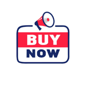 Group logo of Buy Ativan Online Secure Home Dispatch Service