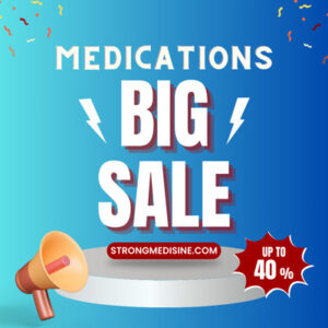 Group logo of Order Clonazepam Online Trusted Customer-Friendly Store