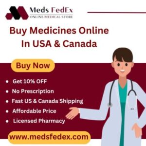 Group logo of Buy Diazepam Online No Rx Needed Fast Delivery Available