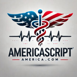 Group logo of Shop Lorazepam for Anxiety Relief Overnight Shipping