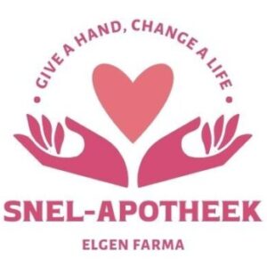 Group logo of Tramadol kopen Online Waar moet je op letten