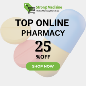Group logo of Can You Buy Codeine Online Affordable Products in Stock
