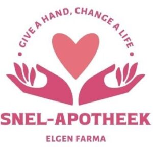 Group logo of Viagra Kopen Zonder Recept: Wat Zijn Je Opties